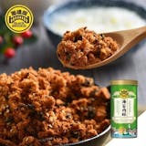 營養師監製10 大肉鬆推薦排行榜 2