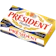 PRESIDENT 總統牌 有鹽奶油 1