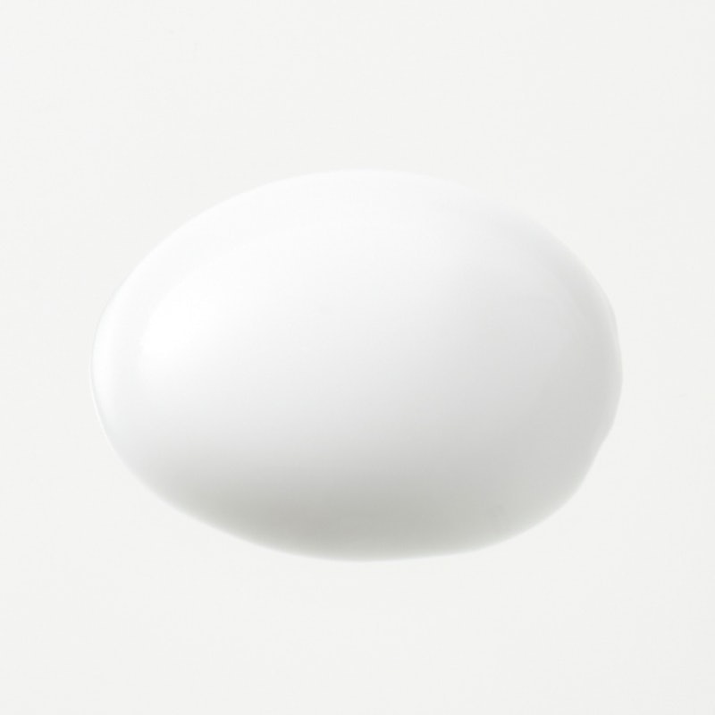 白潤美白浸透乳液 2