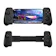 EASYSMX M10手機遊戲控制器 1