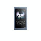 10 大Sony Walkman推薦排行榜 1