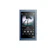 SONY Walkman 數位隨身聽 1