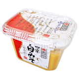 10 大白味噌推薦排行榜 1