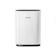 Honeywell Air Touch X305空氣清淨機 1
