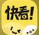 Kuaikan World Technology CO. 快看漫畫 1