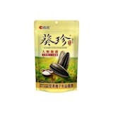 10 大葵花子推薦排行榜 1