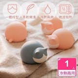 健身教練監製8 大冰敷袋推薦排行榜 3