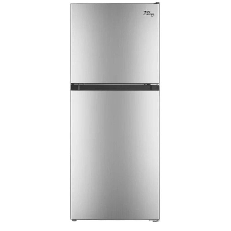 變頻右開雙門無霜冰箱 189L 1