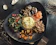 Herban Kitchen & Bar 1