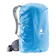 deuter 防水背包套 1