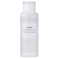 除光液