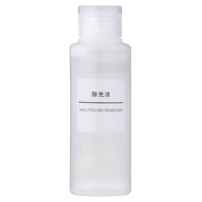 除光液 1