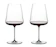 RIEDEL Winewings Cabernet Sauvignon紅酒對杯 1