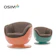 OSIM 健康搖搖椅 1