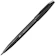 PENTEL 書法簽字筆 1