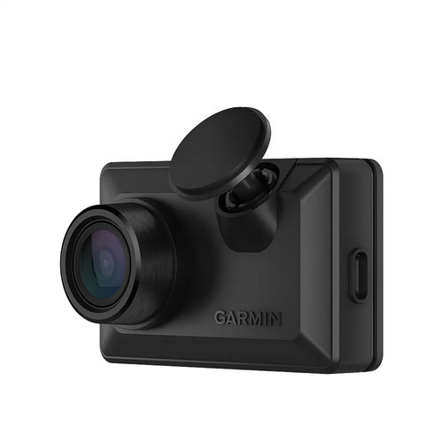Dash Cam GPS 聲控行車記錄器 1
