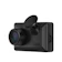 GARMIN Dash Cam GPS 聲控行車記錄器 1