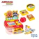 ANPANMAN 麵包超人 9. ANPANMAN 麵包超人 迷你收銀機 1