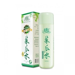 菜瓜水