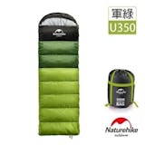 專家監修10 大登山睡袋推薦排行榜 1