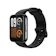 realme Watch 3 運動血氧智慧通話手錶 1