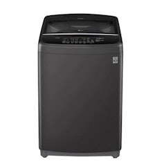Smart Inverter 智慧變頻洗衣機