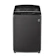 LG Smart Inverter 智慧變頻洗衣機 1