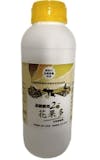 10 大開花肥推薦排行榜 3