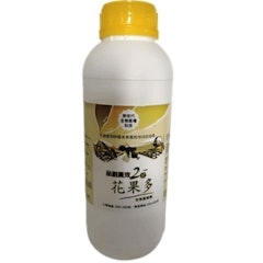農效2號花果多