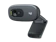 Logitech羅技 C270 網路視訊攝影機 Webcam 1