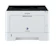 EPSON 雷射印表機 1