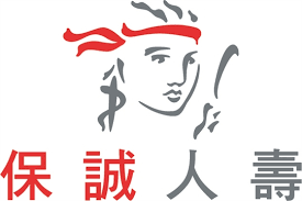 誠心防癌2.0健康保險 1