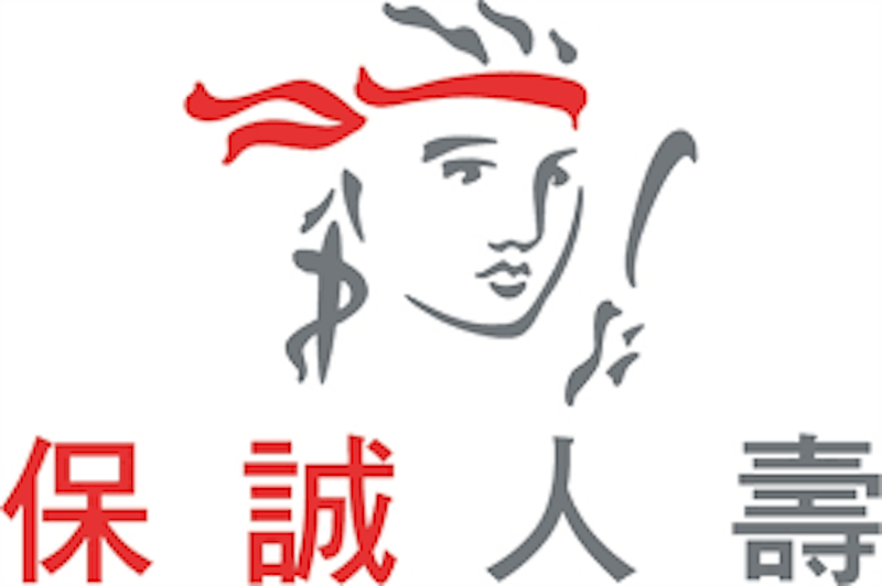 誠心防癌2.0健康保險 1
