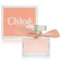 Chloé 蔻依 L'eau 粉漾玫瑰女性淡香水 1