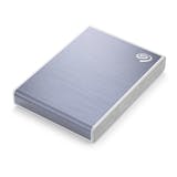 專家監製10 大SSD外接硬碟推薦排行榜 4