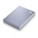 SEAGATE希捷 One Touch SSD 1