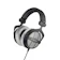 Beyerdynamic 監聽耳機 1