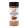 Badia Spices 肉桂粉 1