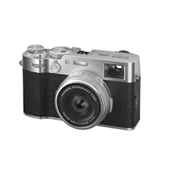 X100VI
