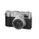 FUJIFILM X100VI 1