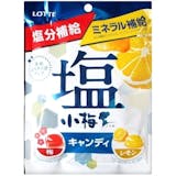 10 大鹽糖推薦排行榜 1