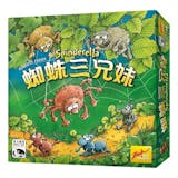 專家監製12 大骰子桌遊推薦排行榜 1