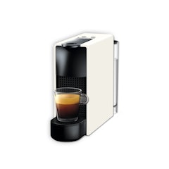Essenza Mini