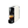 Nespresso Essenza Mini 1