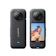 Insta360 ONE X3 1