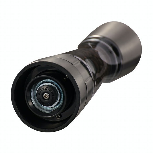 Derwent 胡椒研磨器 3