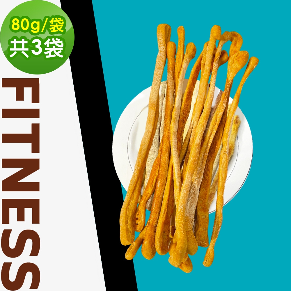 低糖高蛋白運動能量棒 1