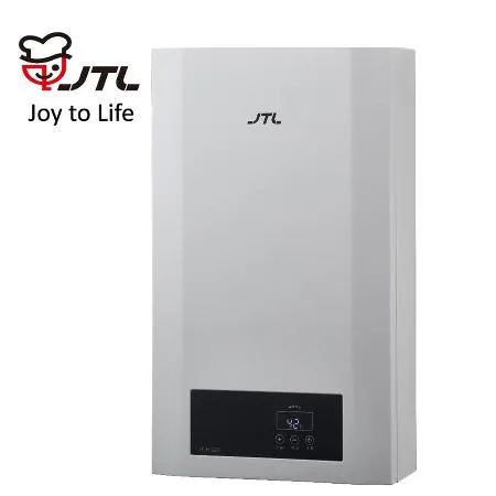 專家監製10 大瓦斯熱水器推薦排行榜 3