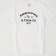 Abercrombie & Fitch 白色短袖 T恤 1