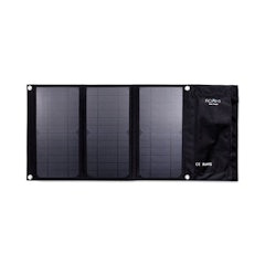 60W太陽能充電板